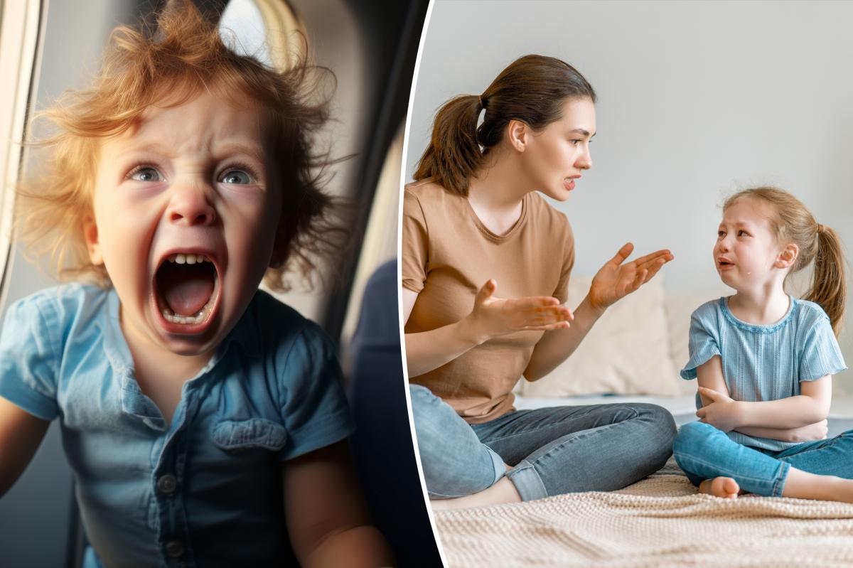 Toxic Phrases from Your Childhood: How They Still Affect You